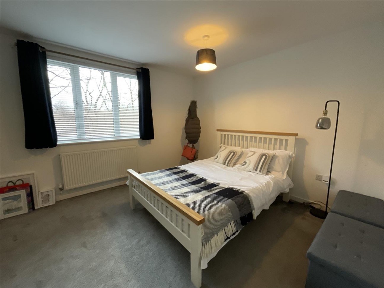 Maes Yr Haf, Ammanford