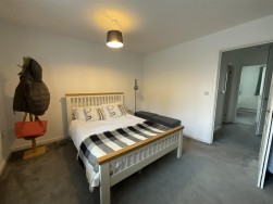 Maes Yr Haf, Ammanford