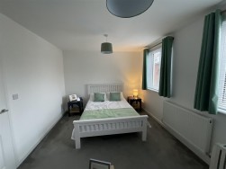 Maes Yr Haf, Ammanford