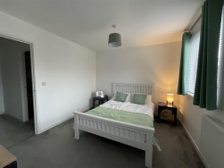 Maes Yr Haf, Ammanford