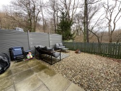 Maes Yr Haf, Ammanford