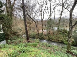 Maes Yr Haf, Ammanford