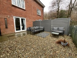 Maes Yr Haf, Ammanford