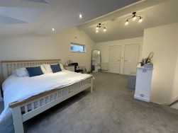 Maes Yr Haf, Ammanford