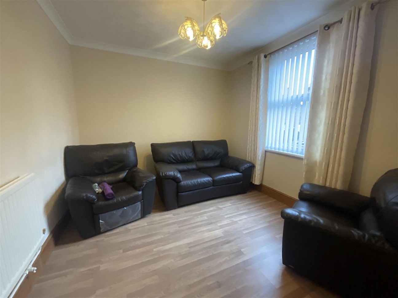 Barry Road, Lower Brynamman, Ammanford