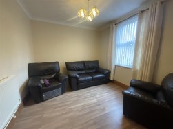 Barry Road, Lower Brynamman, Ammanford