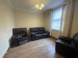 Barry Road, Lower Brynamman, Ammanford