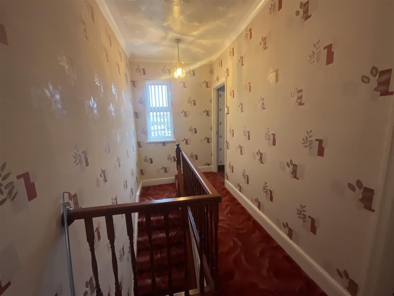 Barry Road, Lower Brynamman, Ammanford