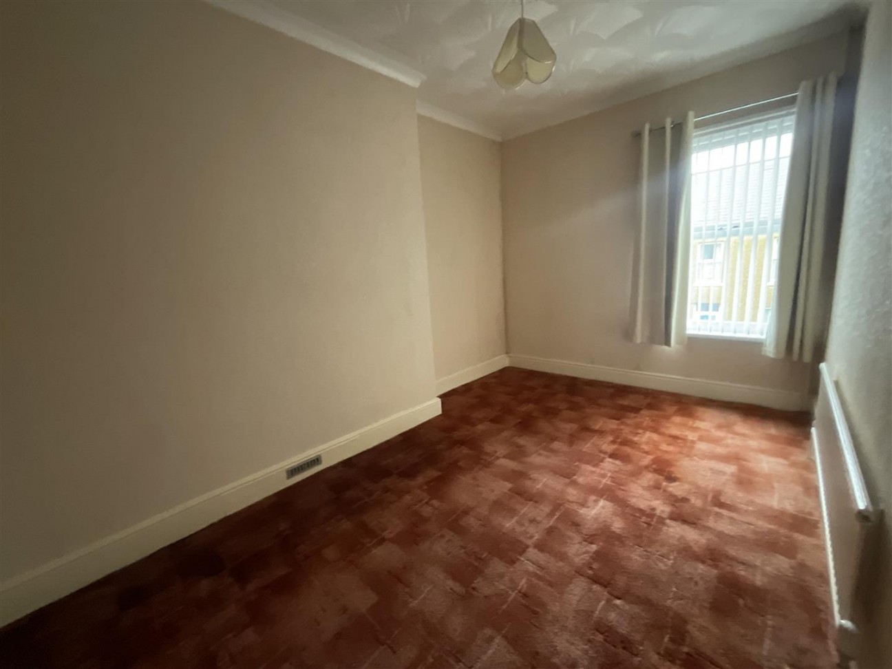 Barry Road, Lower Brynamman, Ammanford