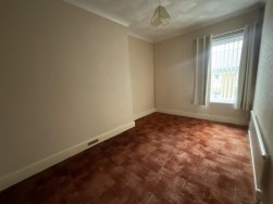 Barry Road, Lower Brynamman, Ammanford