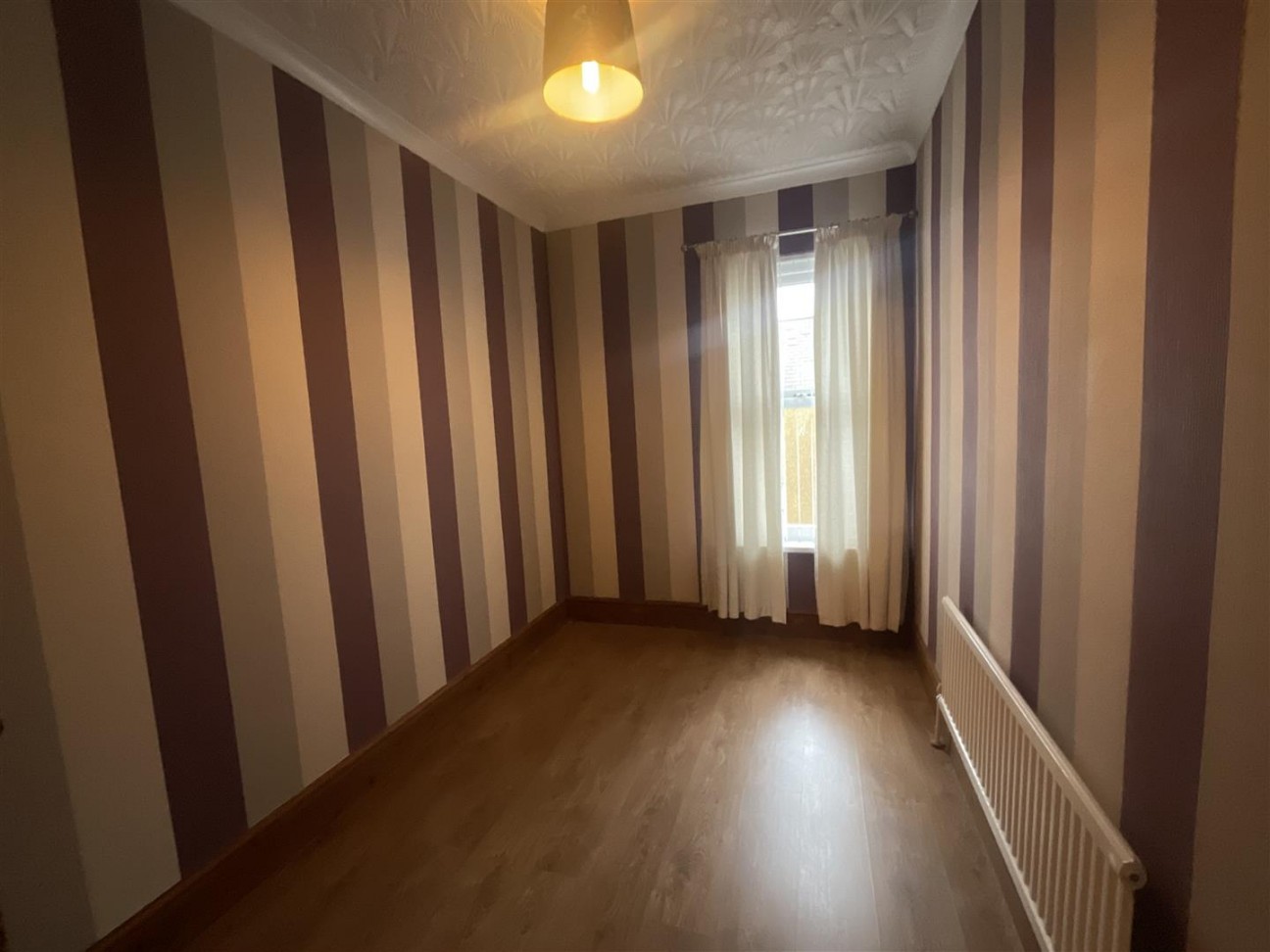 Barry Road, Lower Brynamman, Ammanford