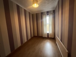 Barry Road, Lower Brynamman, Ammanford