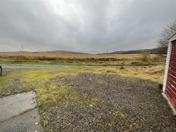 Barry Road, Lower Brynamman, Ammanford