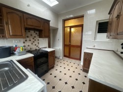 Barry Road, Lower Brynamman, Ammanford