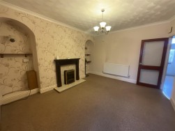 Barry Road, Lower Brynamman, Ammanford