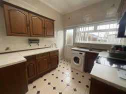 Barry Road, Lower Brynamman, Ammanford