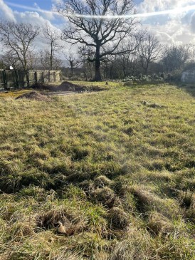 Dyffryn Road, Ammanford