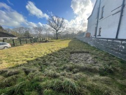 Dyffryn Road, Ammanford