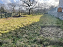 Dyffryn Road, Ammanford