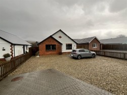 New School Road, Garnant, Ammanford