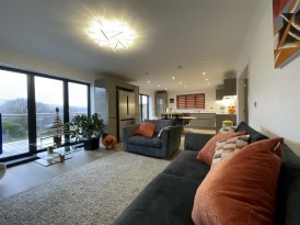 New School Road, Garnant, Ammanford