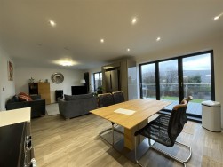 New School Road, Garnant, Ammanford