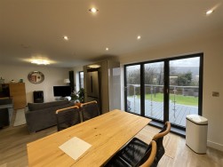 New School Road, Garnant, Ammanford