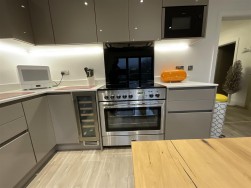 New School Road, Garnant, Ammanford