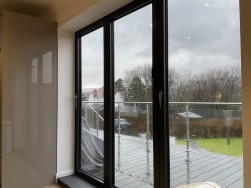 New School Road, Garnant, Ammanford