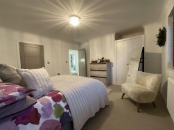 New School Road, Garnant, Ammanford