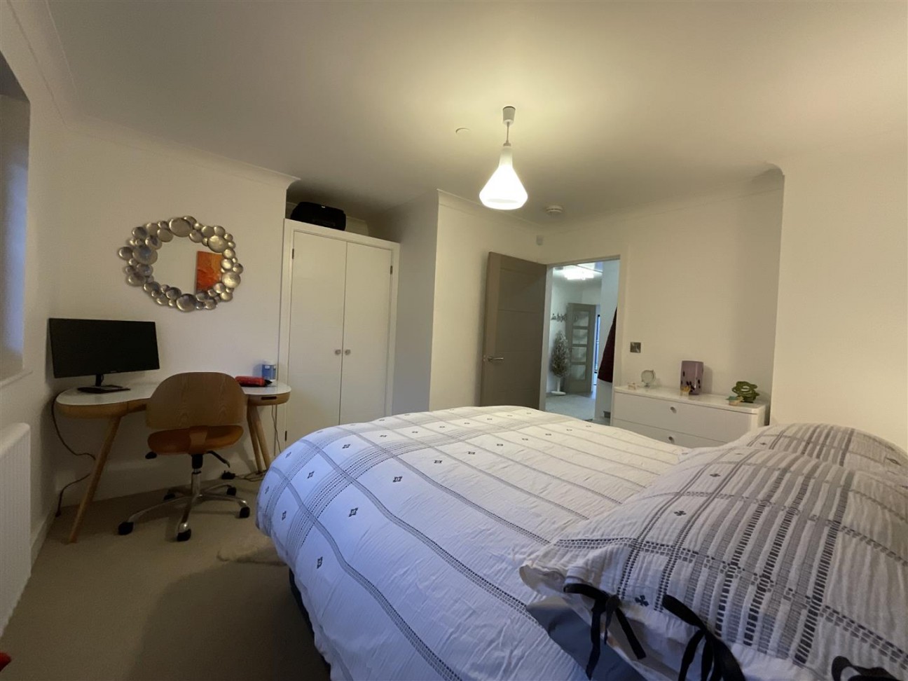 New School Road, Garnant, Ammanford