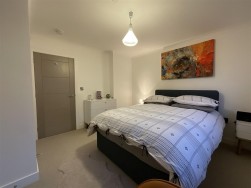 New School Road, Garnant, Ammanford