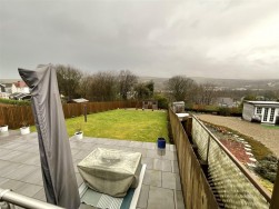 New School Road, Garnant, Ammanford