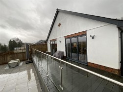 New School Road, Garnant, Ammanford