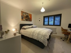 New School Road, Garnant, Ammanford