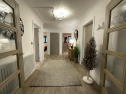 New School Road, Garnant, Ammanford