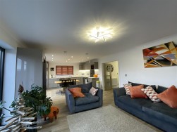 New School Road, Garnant, Ammanford