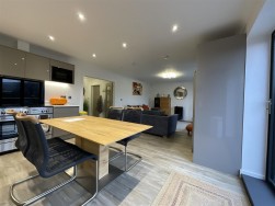 New School Road, Garnant, Ammanford