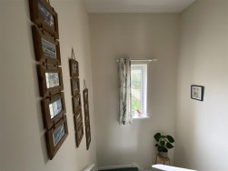 Maesglas, Llandovery