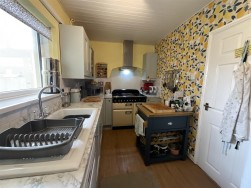 Maesglas, Llandovery