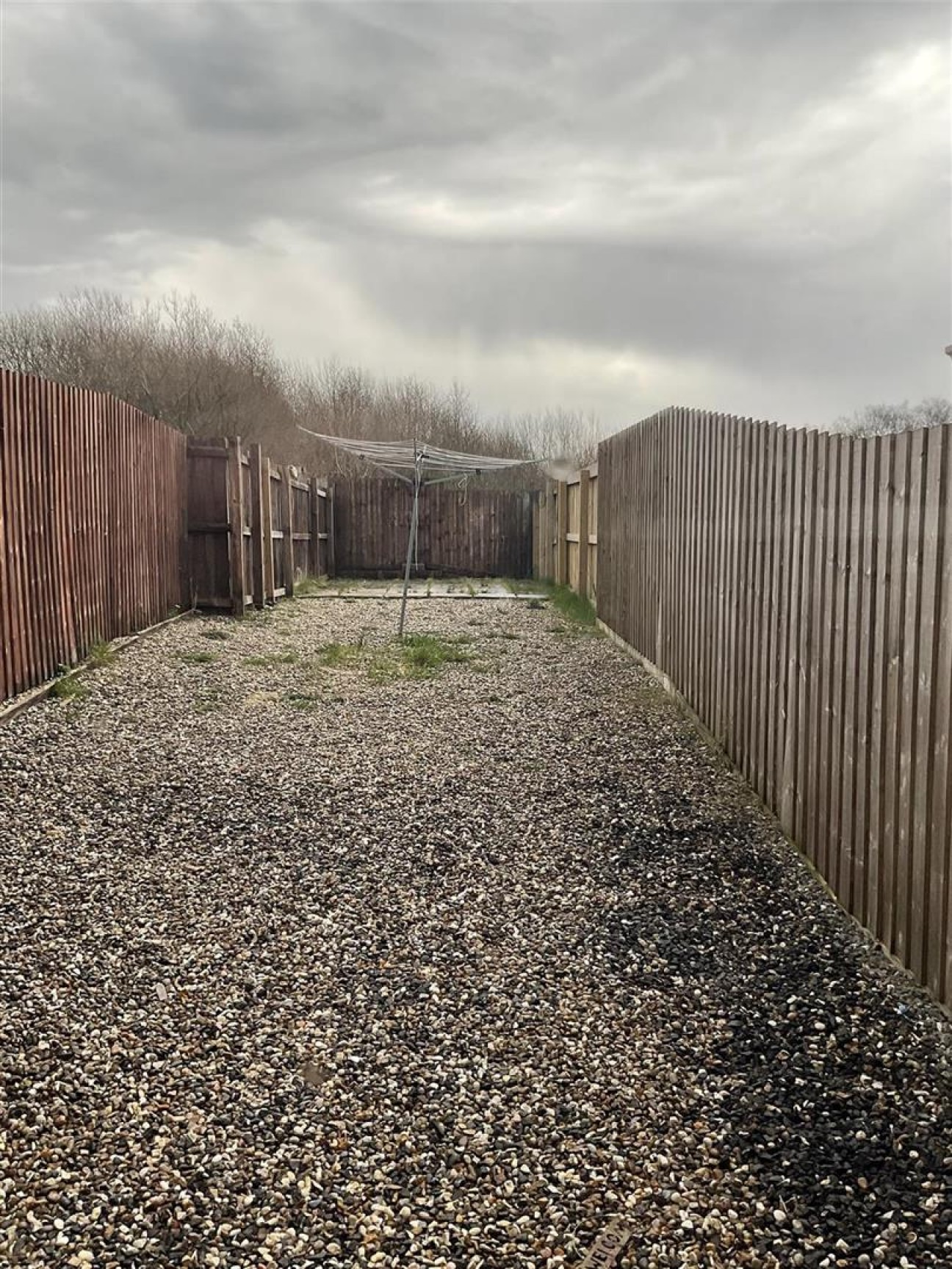 Clos Ael-Y-Bryn, Penygroes, Llanelli