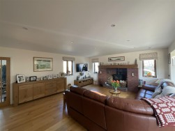 Blaenau Road, Llandybie, Ammanford