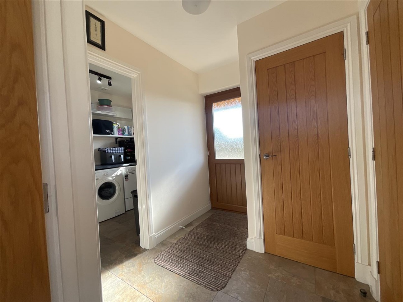 Blaenau Road, Llandybie, Ammanford