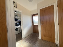 Blaenau Road, Llandybie, Ammanford