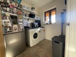 Blaenau Road, Llandybie, Ammanford