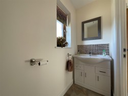 Blaenau Road, Llandybie, Ammanford