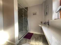 Blaenau Road, Llandybie, Ammanford