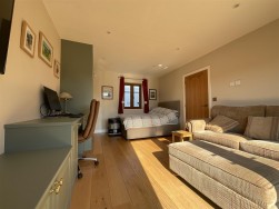 Blaenau Road, Llandybie, Ammanford