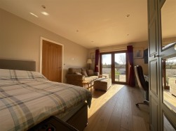 Blaenau Road, Llandybie, Ammanford