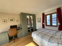 Blaenau Road, Llandybie, Ammanford